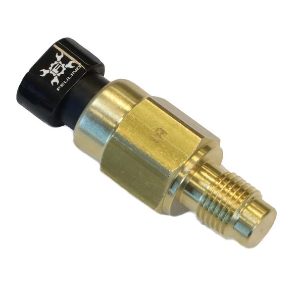 Feuling Head Temp Sensor