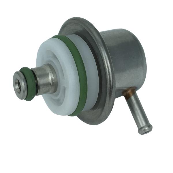 FEULING FUEL PRESSURE REGULATOR