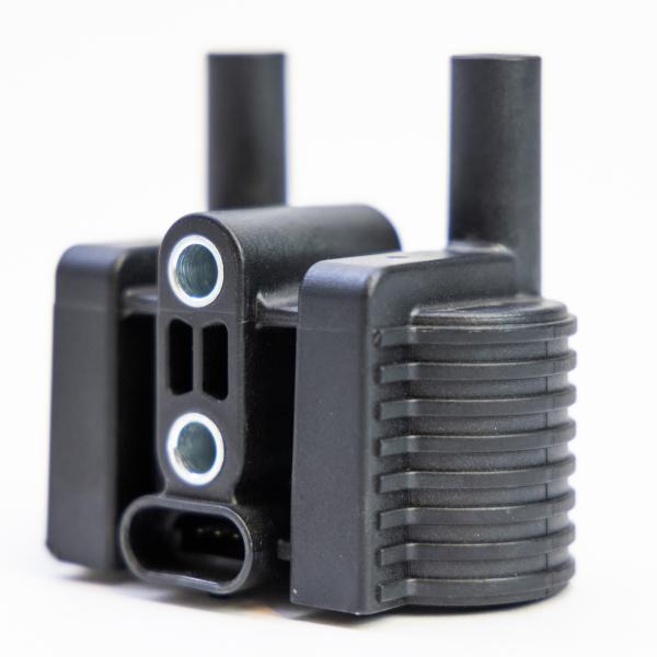 FEULING IGNITION COIL